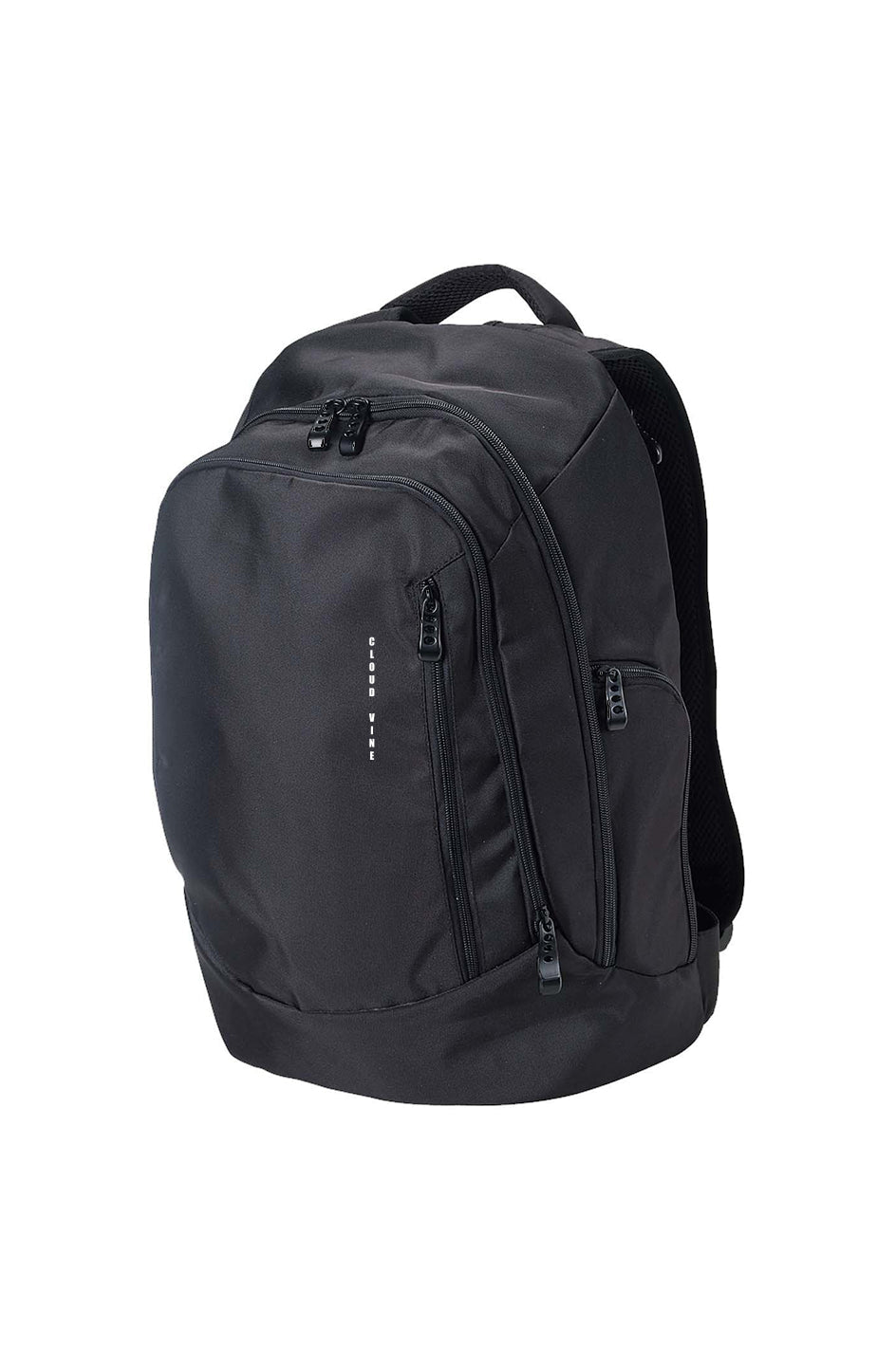 BAGedge Tech Backpack - Cloud Vine