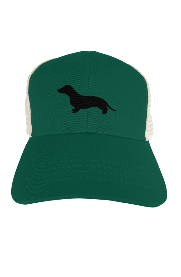 Dog Hat