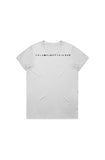 Lily Pad T-Shirt