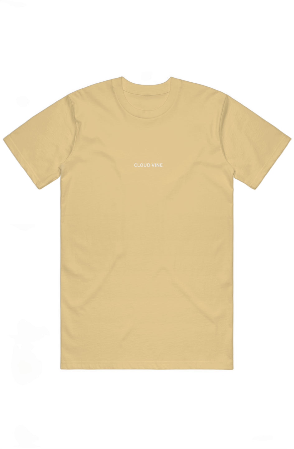 Relax T-Shirt