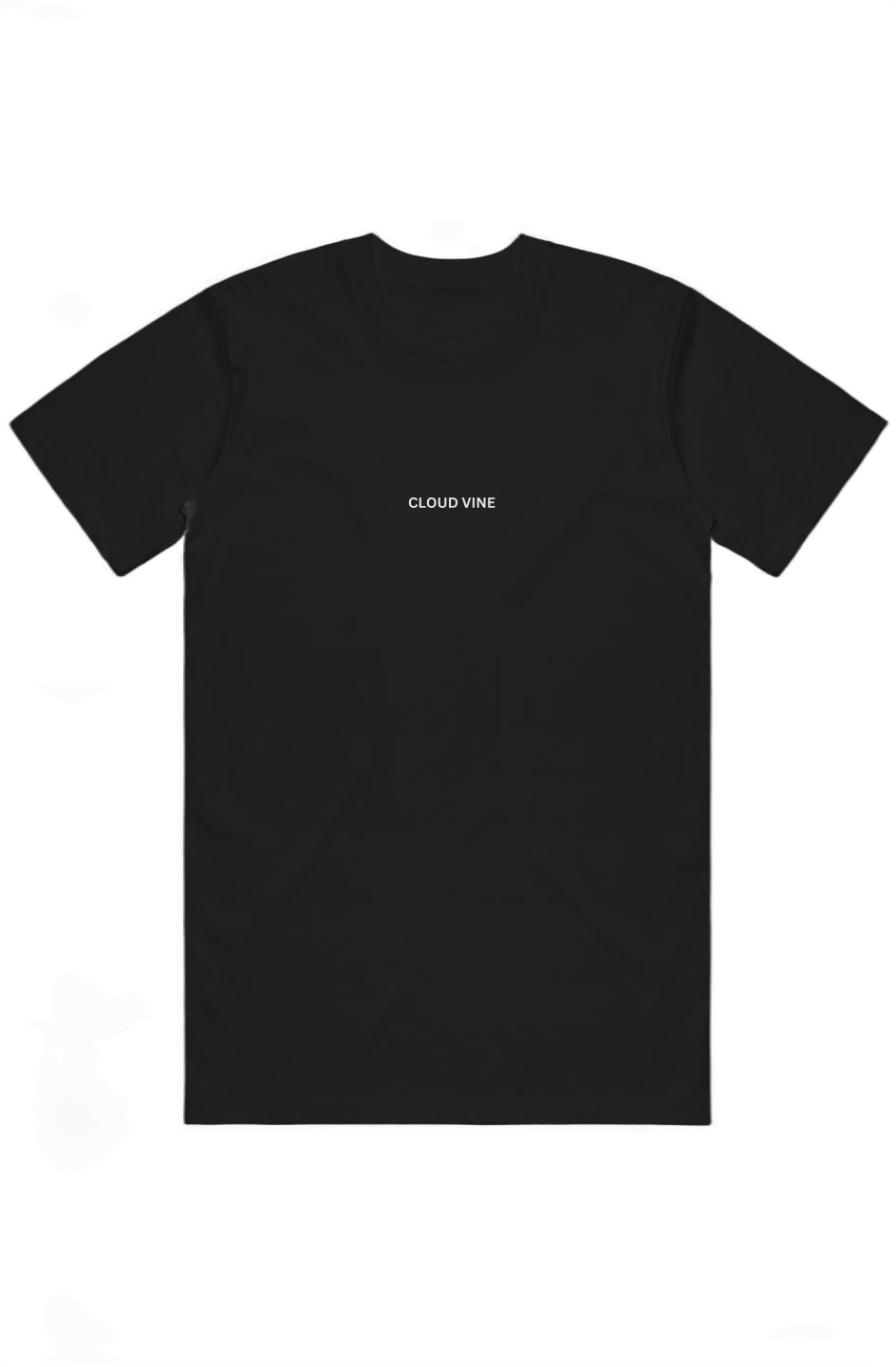 Relax T-Shirt