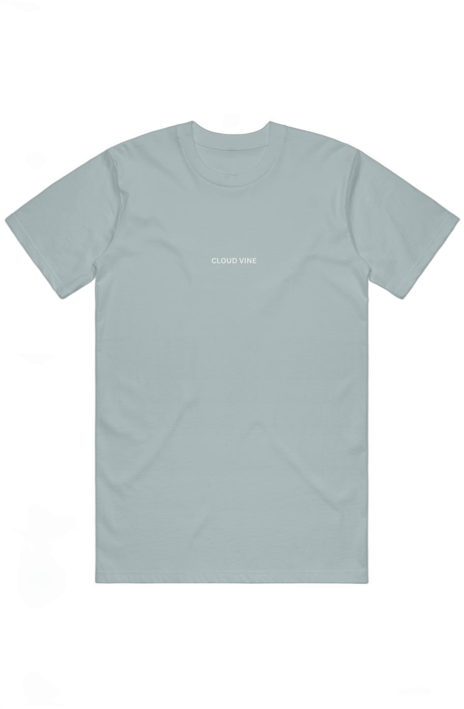 Relax T-Shirt