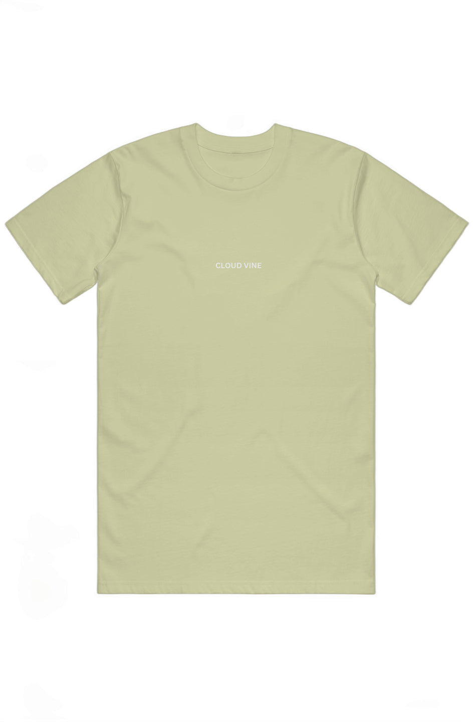 Relax T-Shirt