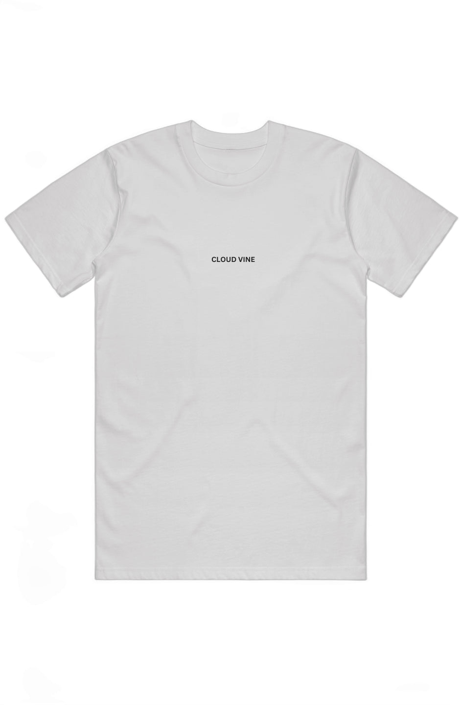 Relax T-Shirt