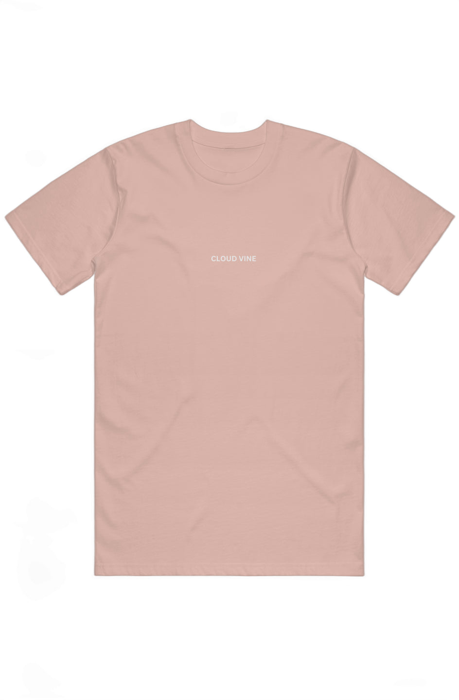 Relax T-Shirt