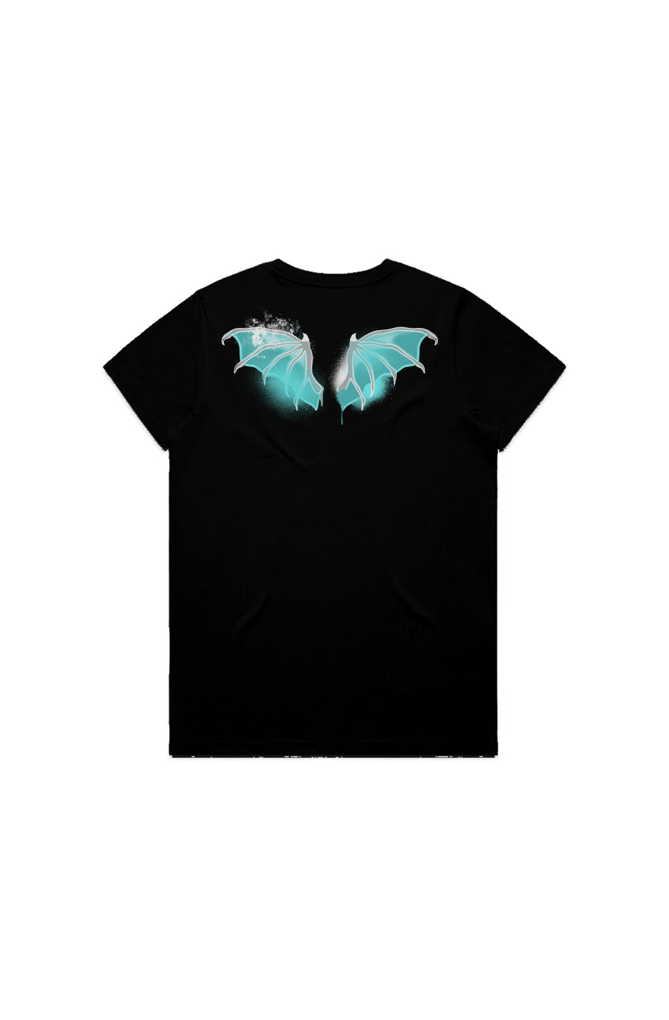 Demon T-Shirt
