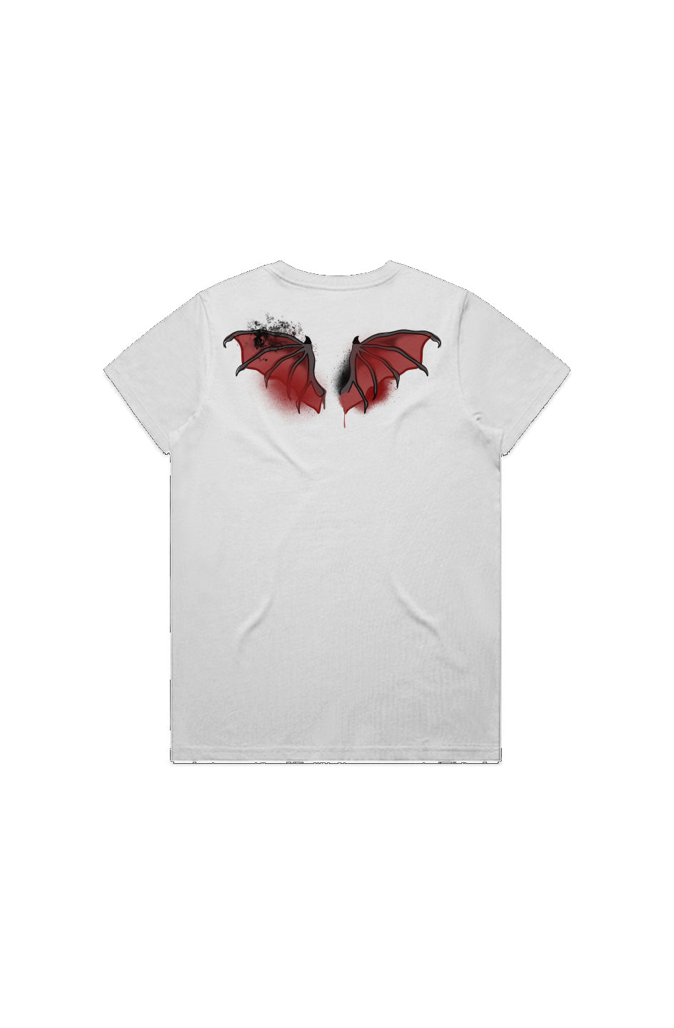 Demon T-Shirt