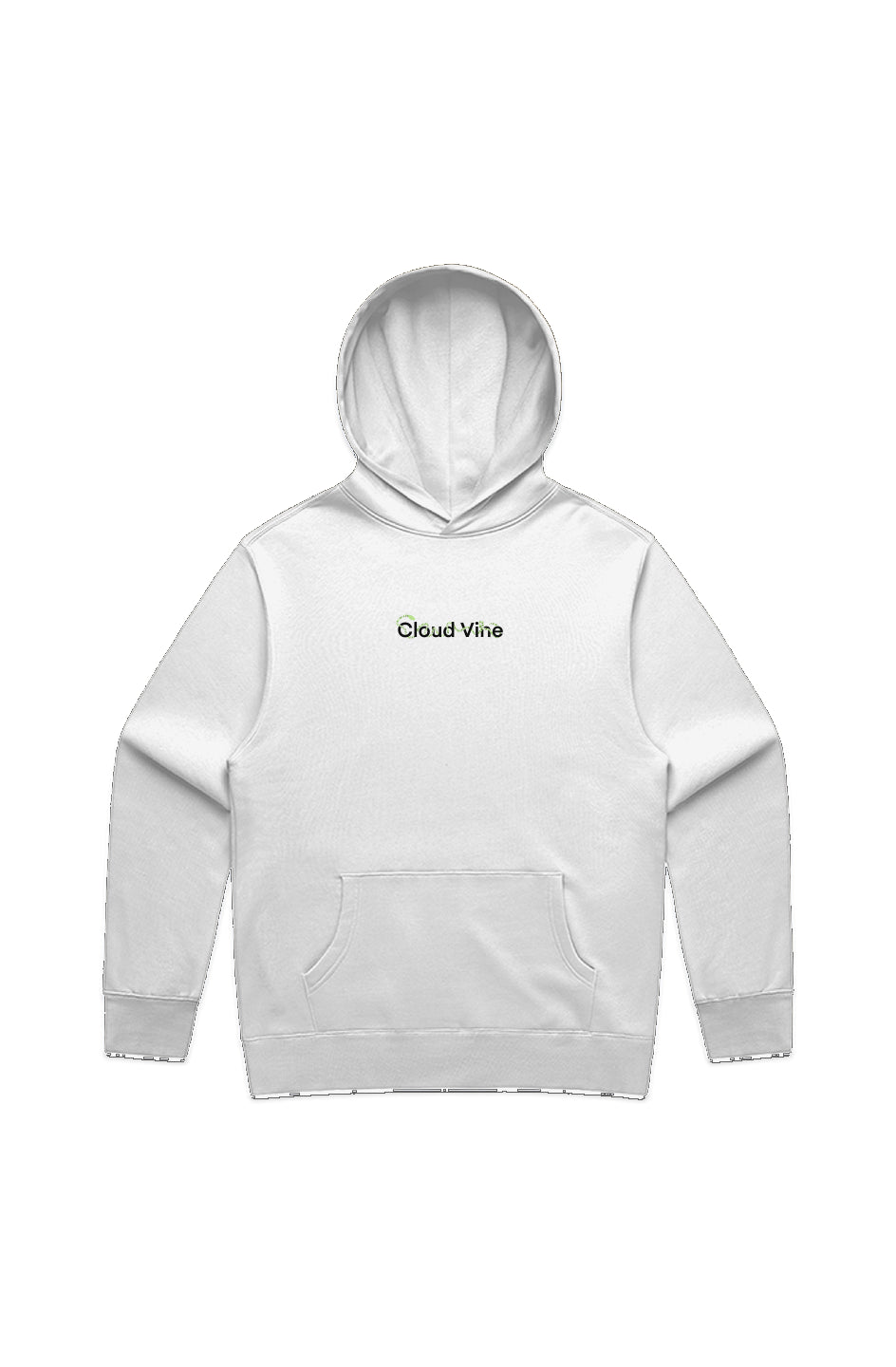 Twinsssssss Hoodie