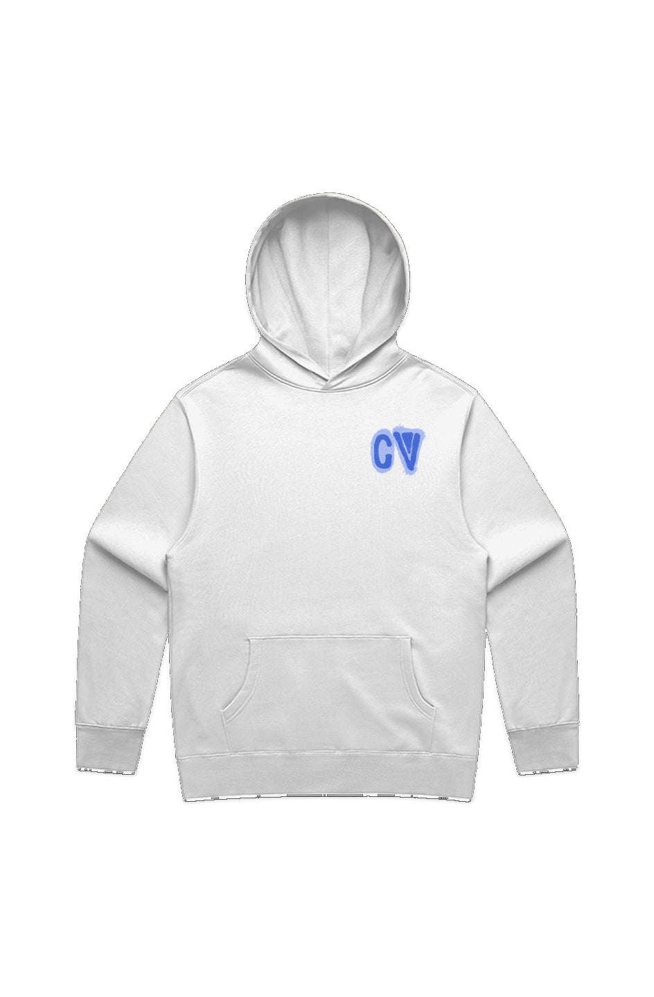 Sssssoaked Snakes Hoodie