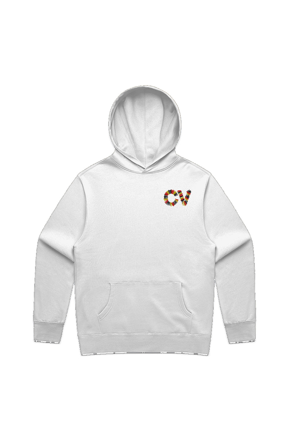 Sssssshaking Snake Hoodie
