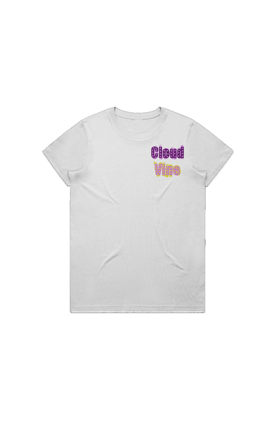 Ssssssssnake sisterssssss T-Shirt