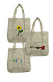 Bag Bundle