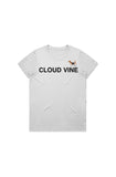 Beagle T-Shirt