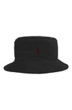 Cord Bucket Hat - Cloud Vine