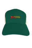 Fries Hat - Cloud Vine