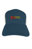 Fries Hat - Cloud Vine