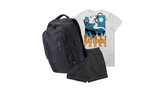 Hiking Bundle - Cloud Vine