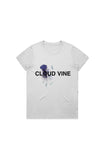 Jelly Fish T-Shirt