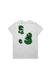 Lily Pad T-Shirt