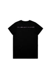 Lily Pad T - Shirt - Cloud Vine