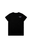"The Forgiveness" T - Shirt - Cloud Vine