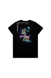 "The Forgiveness" T - Shirt - Cloud Vine