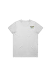 "The Forgiveness" T - Shirt - Cloud Vine