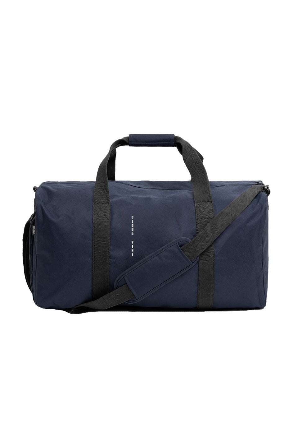 Travel Bag - Cloud Vine