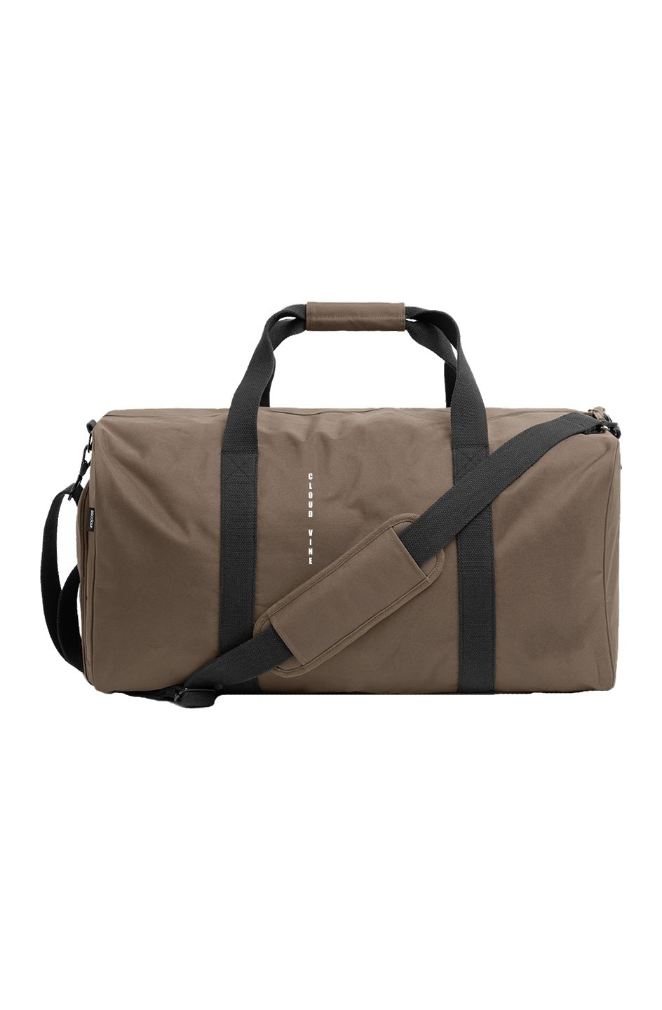 Travel Bag - Cloud Vine