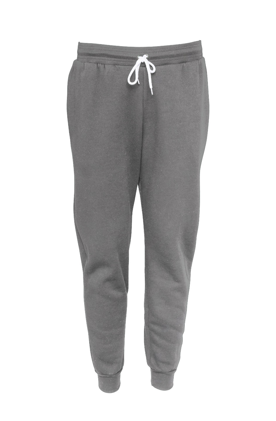 Unisex Joggers - Cloud Vine